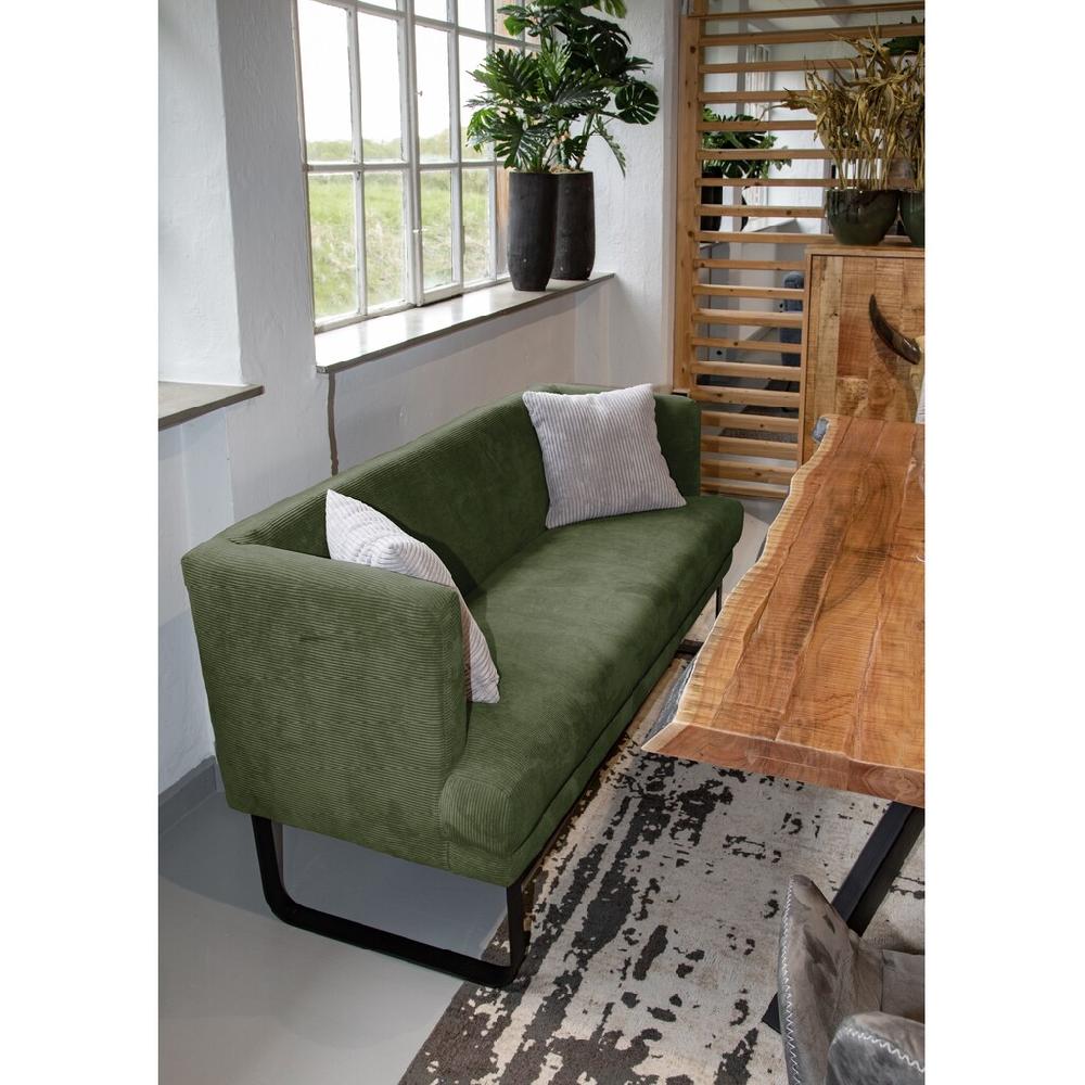 Gutmann Factory Küchensofa kaufen Valentinstagsangebot
