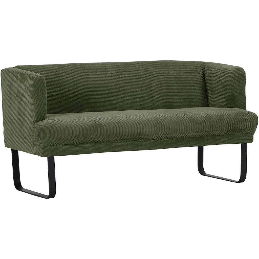 Gutmann Factory Küchensofa kaufen Valentinstagsangebot