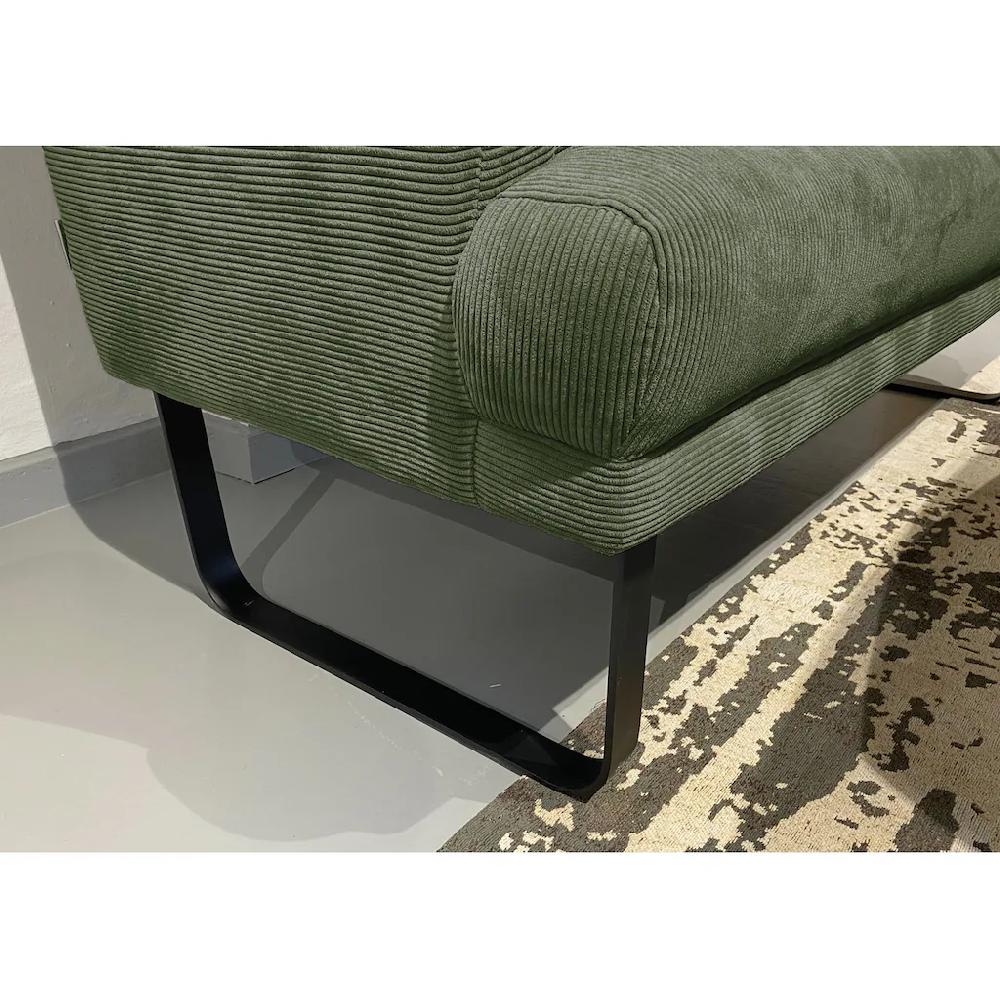 Gutmann Factory Küchensofa kaufen Valentinstagsangebot