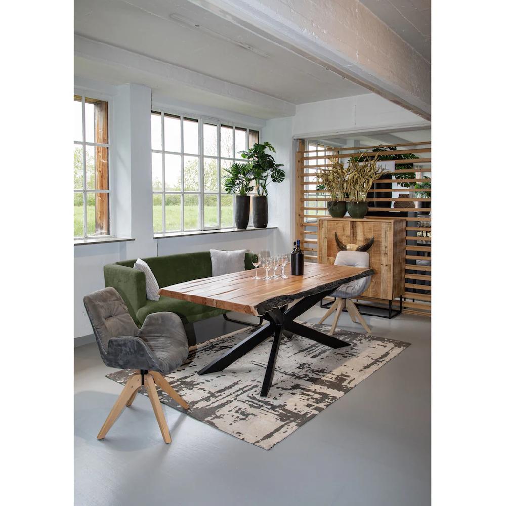 Gutmann Factory Küchensofa kaufen Valentinstagsangebot