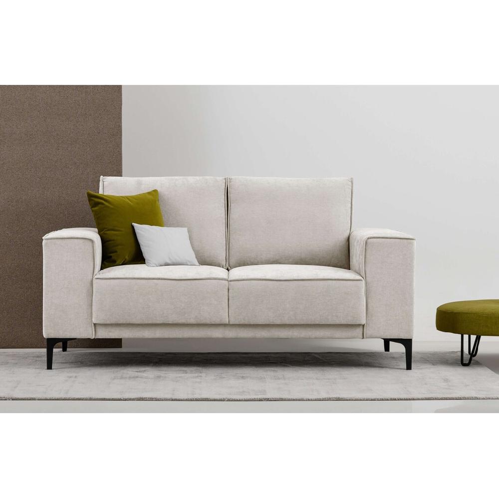 Places of Style 2-Sitzer »Oland« im zeitlosem Design und hochwertiger Verabeitung kaufen