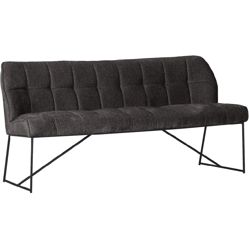 Gutmann Factory Küchensofa kaufen Räumungsverkauf
