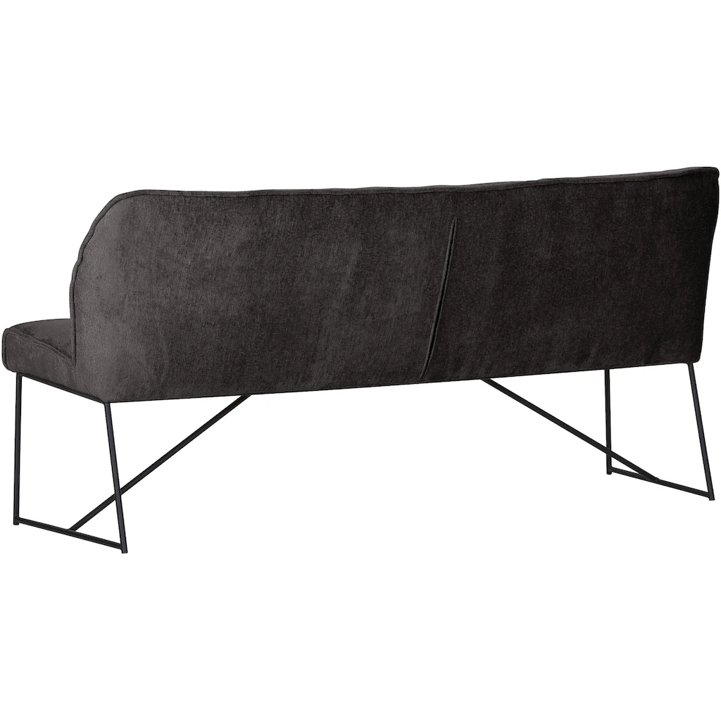 Gutmann Factory Küchensofa kaufen Räumungsverkauf