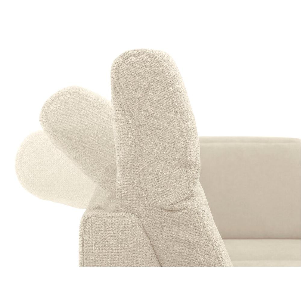 Home affaire Ecksofa »Dalia L-Form« mit Federkernpolsterung wahlweise mit Bettfunktion Bettkasten kaufen Super Sparpreis