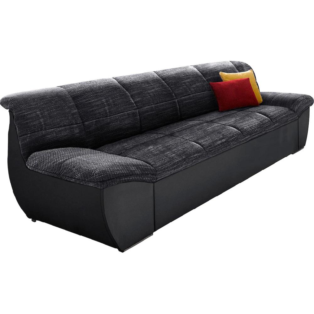 DOMO collection 3-Sitzer »Splash« kaufen Begrenzte Freigabe