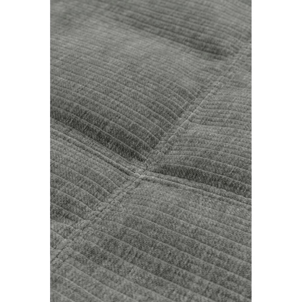 BETYPE Big-Sofa »Be Comfy« legerer Sitzkomfort wahlweise mit manueller Sitztiefenverstellung kaufen Zeitbegrenzte Promotion