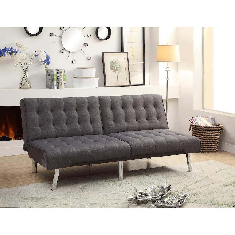 ATLANTIC home collection Sofa »Pierre« kaufen