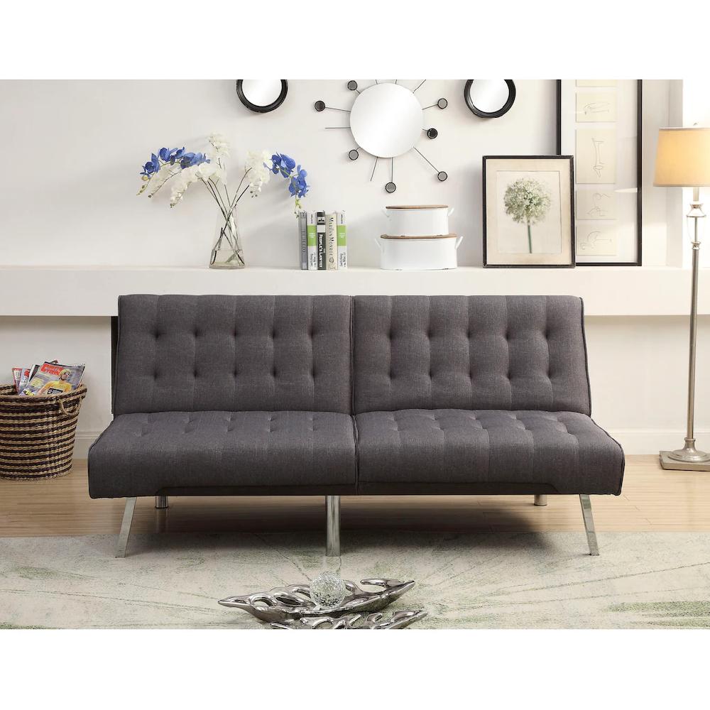 ATLANTIC home collection Sofa »Pierre« kaufen Im Verkauf