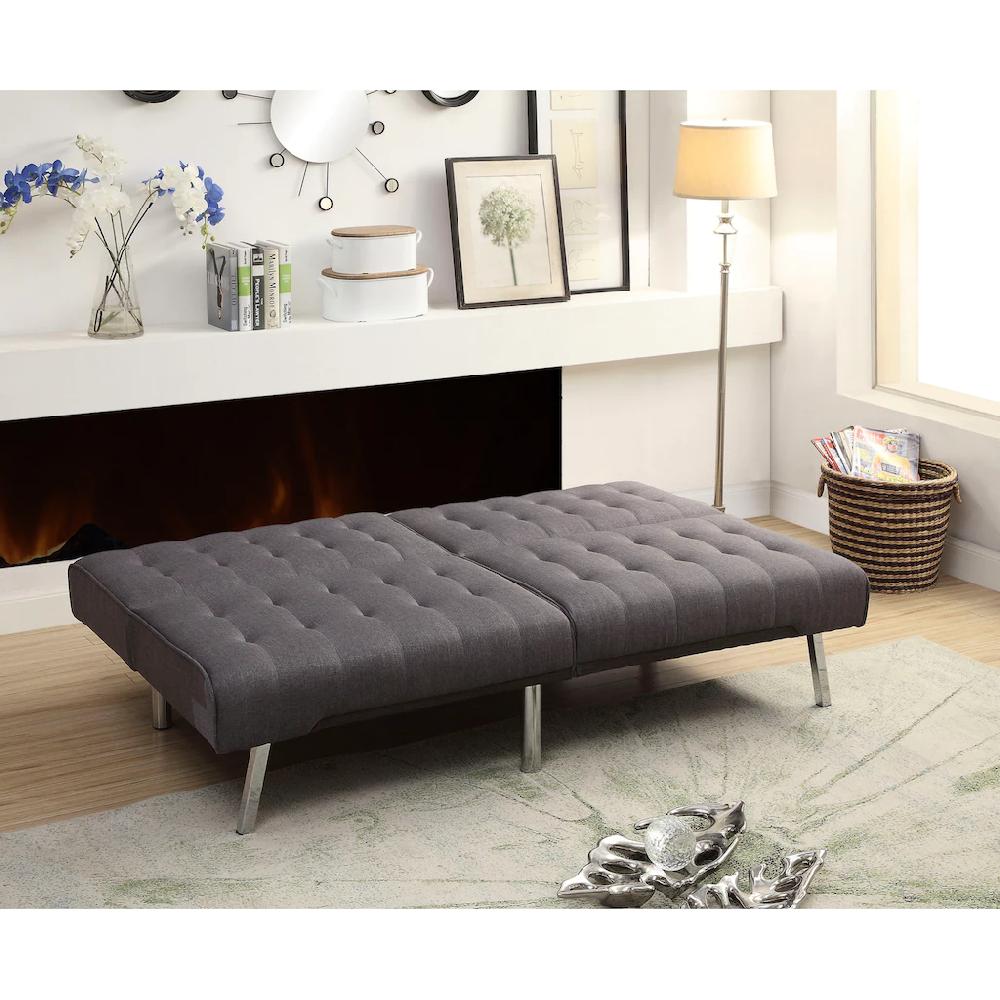 ATLANTIC home collection Sofa »Pierre« kaufen Im Verkauf