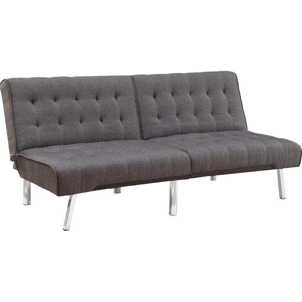 ATLANTIC home collection Sofa »Pierre« kaufen Im Verkauf