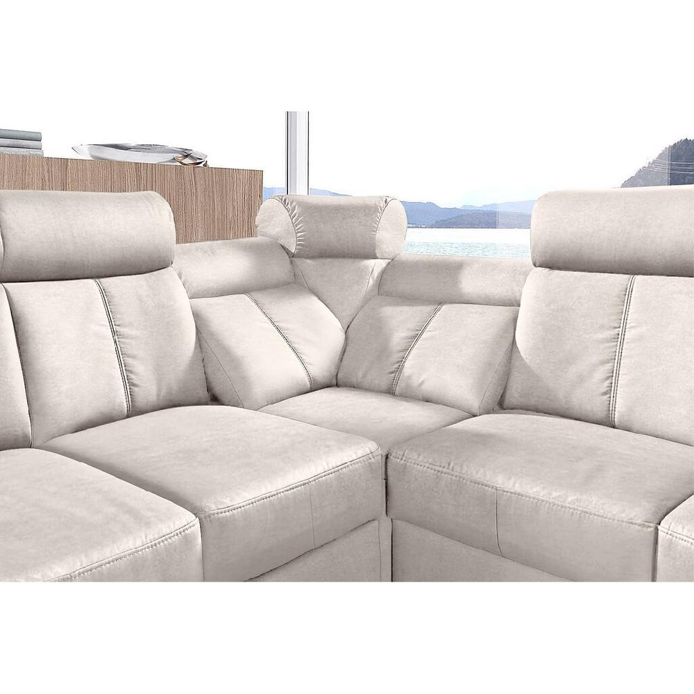 sit&more Wohnlandschaft mit Relaxfunktion online kaufen Flash Sale