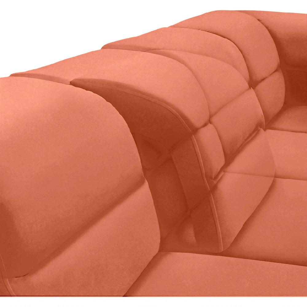 sit&more Wohnlandschaft »Mariola U-Form« mit Federkern inklusive Kopfteil- und Sitztiefenverstellung kaufen Black Friday