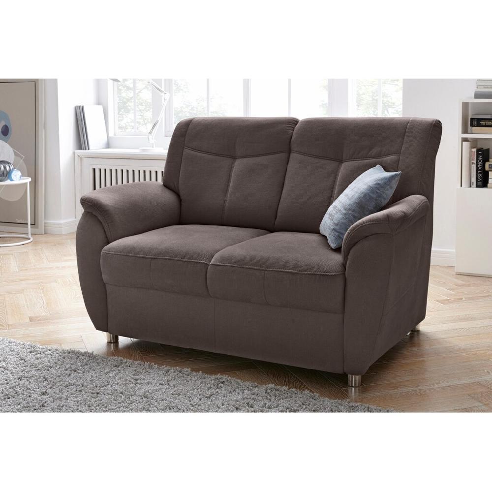 sit&more 2-Sitzer »Sonoma« kaufen