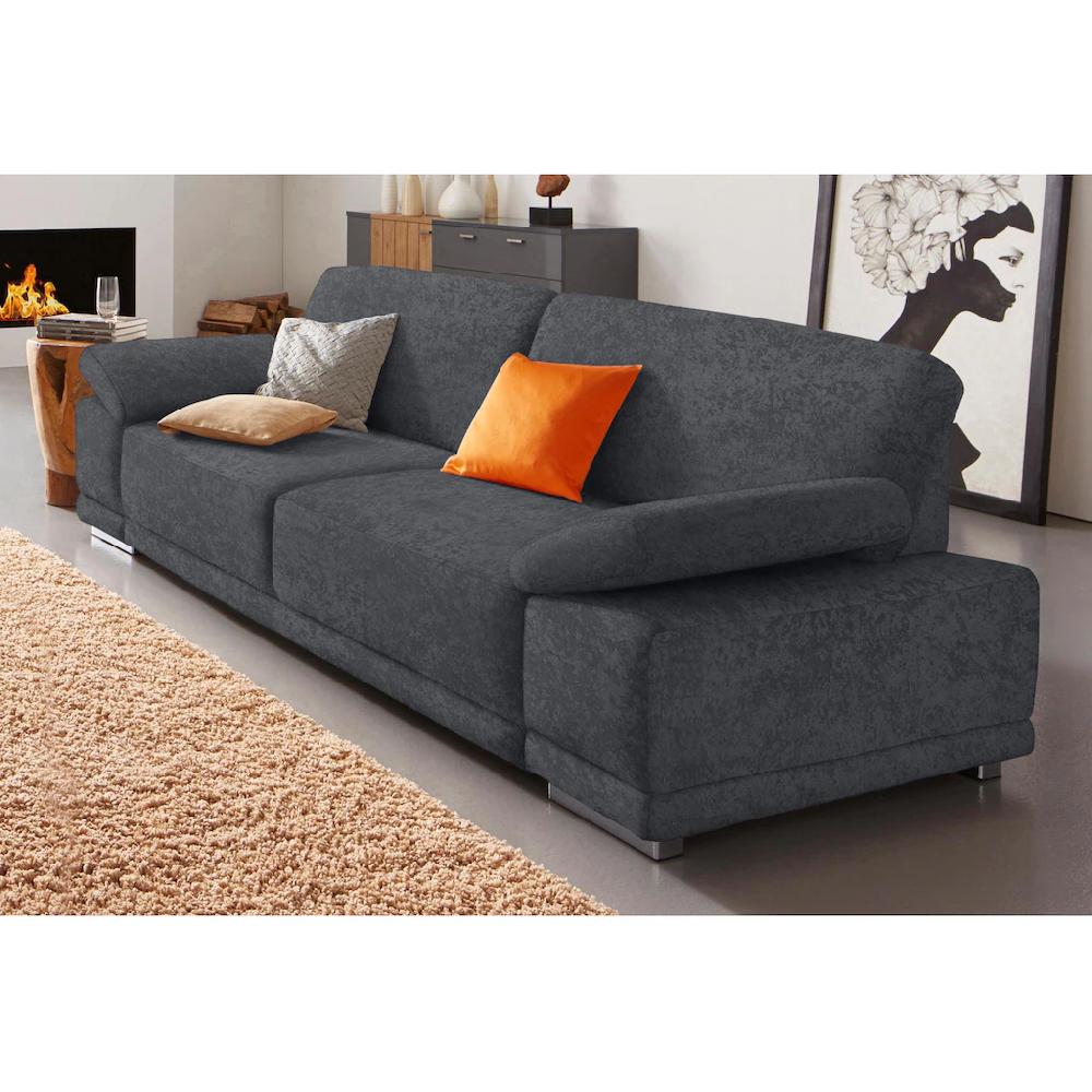 sit&more 3-Sitzer »Coria« kaufen
