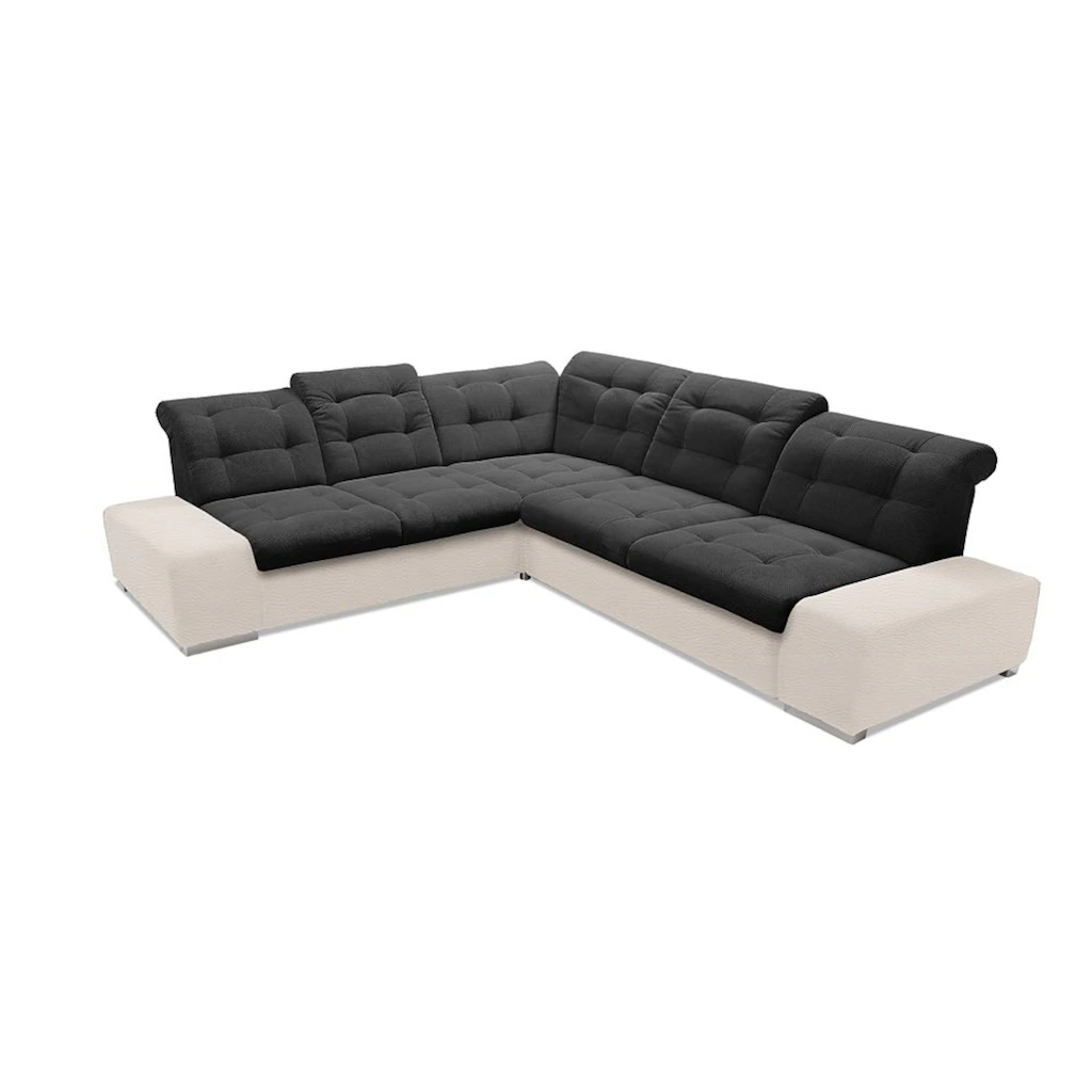 Ecksofa mit Bettfunktion online kaufen