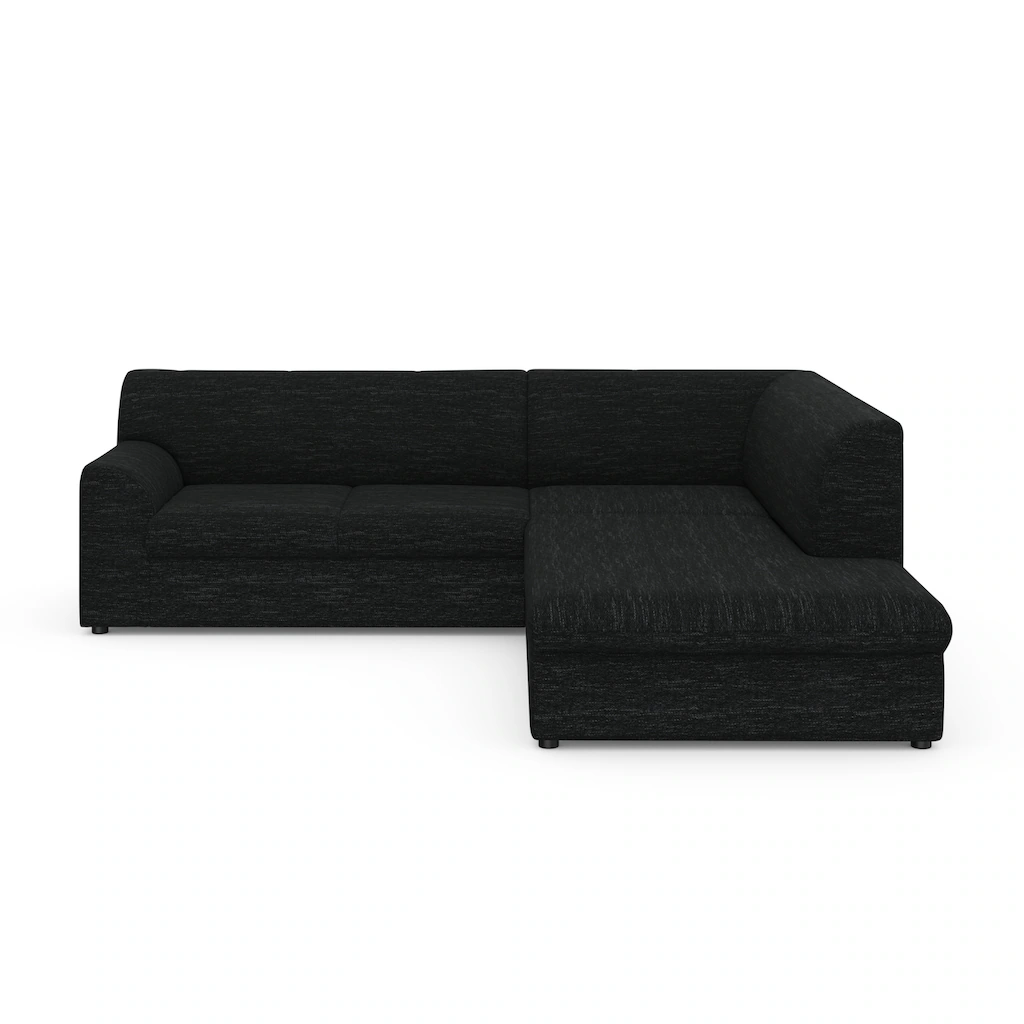 DOMO collection Ecksofa »Topper L-Form« kaufen Zeitbegrenzte Promotion