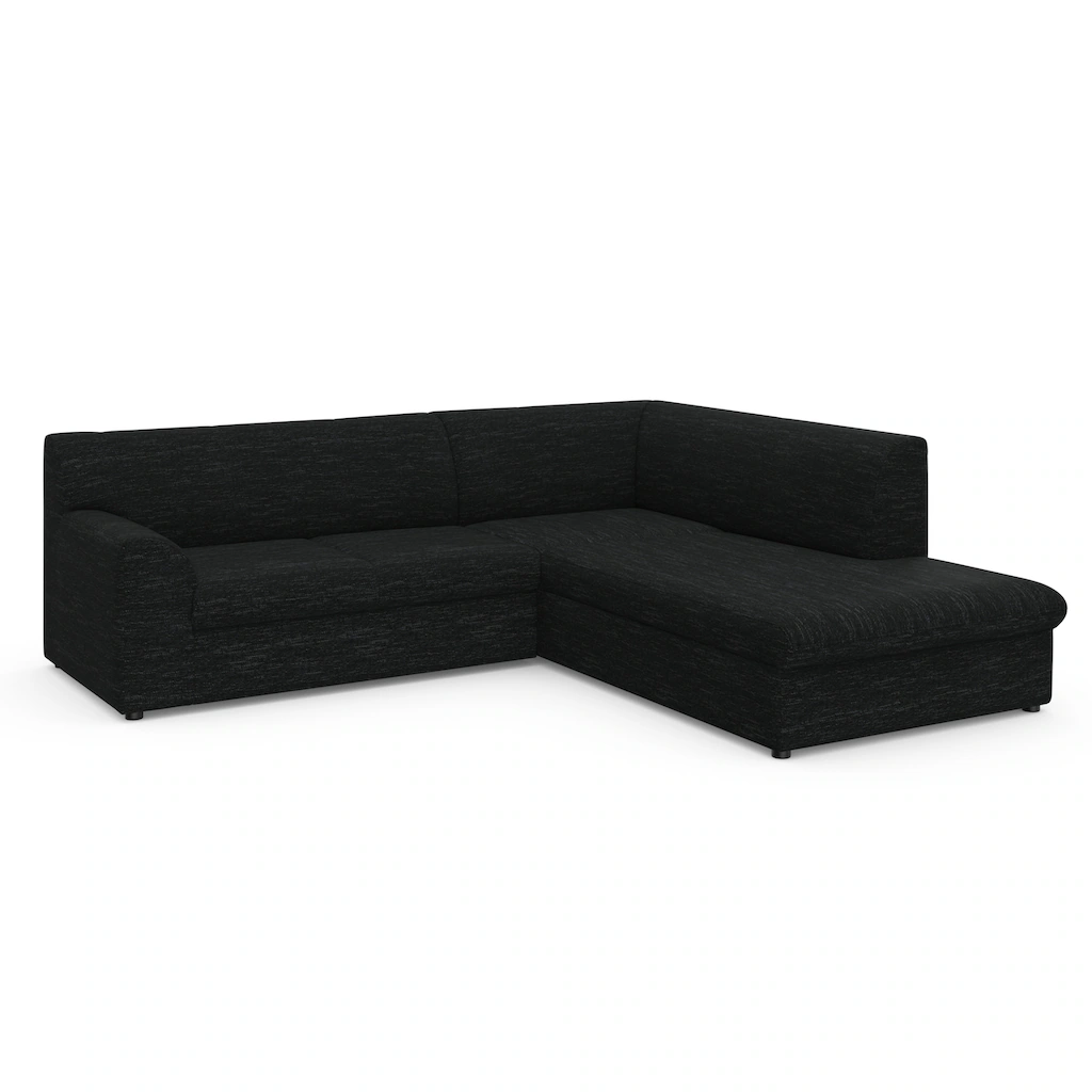 DOMO collection Ecksofa »Topper L-Form« kaufen Zeitbegrenzte Promotion