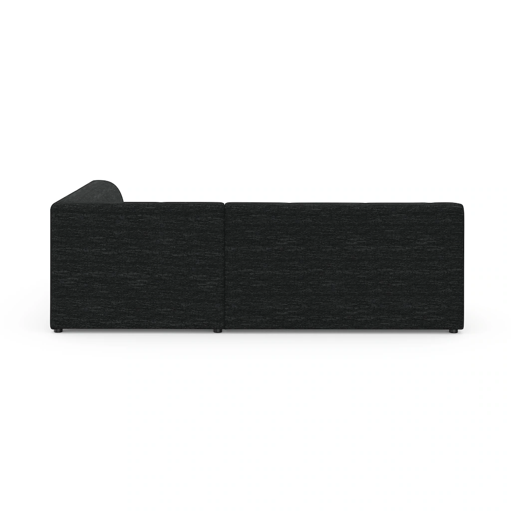 DOMO collection Ecksofa »Topper L-Form« kaufen Zeitbegrenzte Promotion