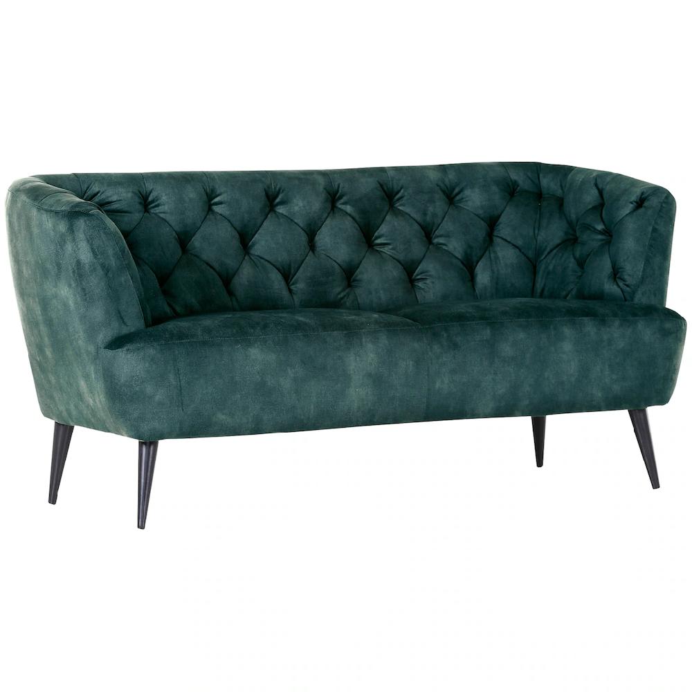 Gutmann Factory Küchensofa »Kelly« kaufen