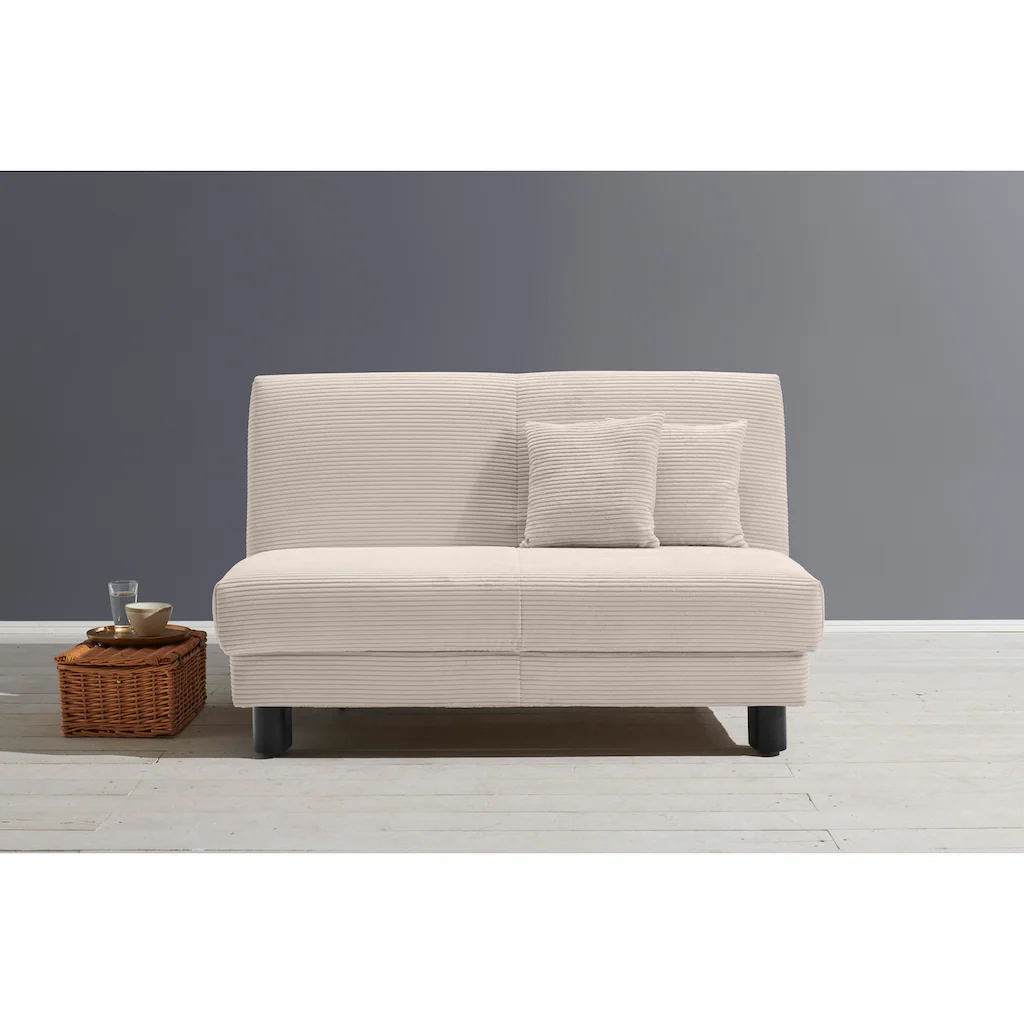 ell + ell Schlafsofa »Enny« kaufen