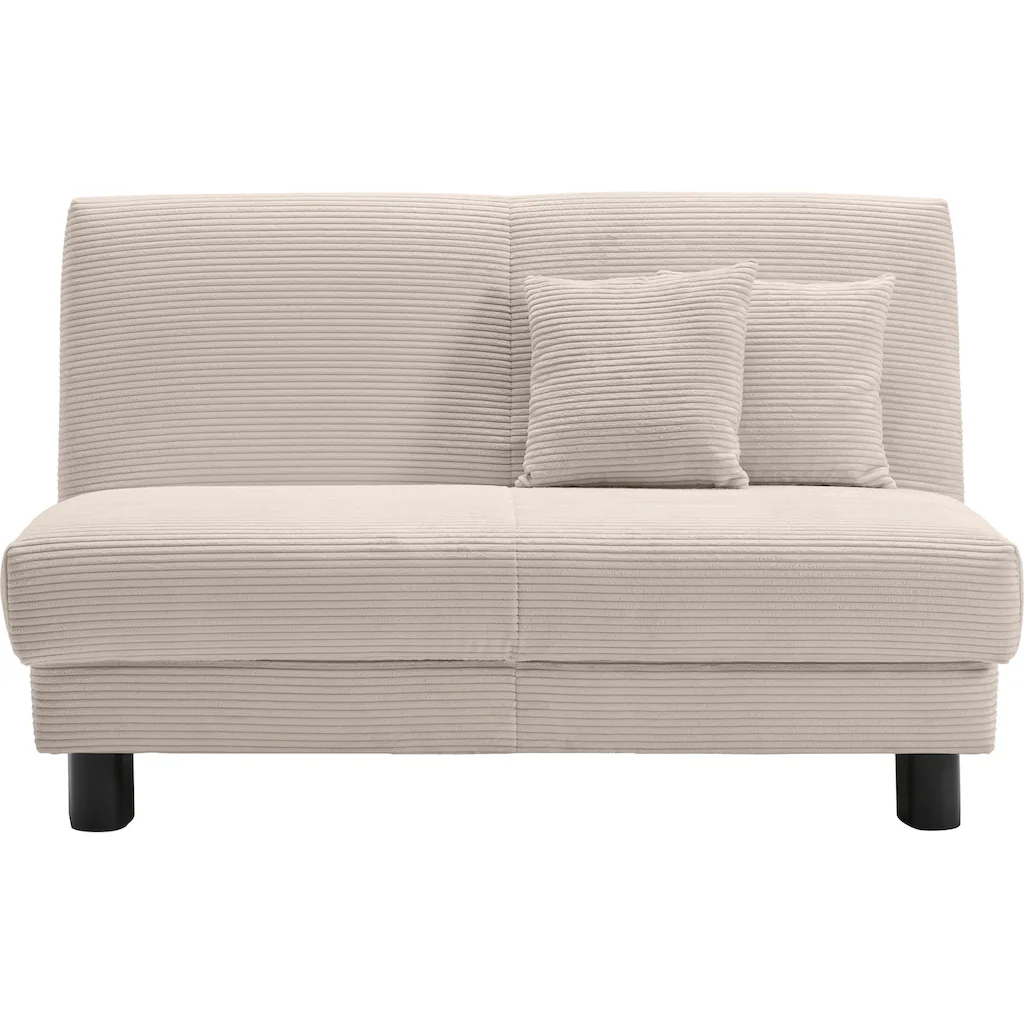 ell + ell Schlafsofa »Enny« kaufen Black Friday Preise