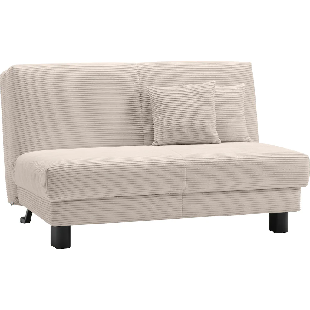 ell + ell Schlafsofa »Enny« kaufen Black Friday Preise