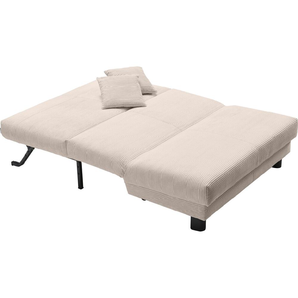 ell + ell Schlafsofa »Enny« kaufen Black Friday Preise