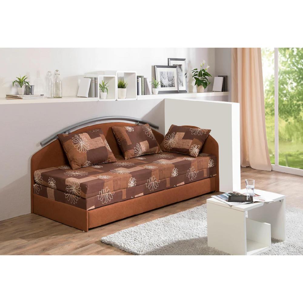 Maintal Schlafsofa kaufen