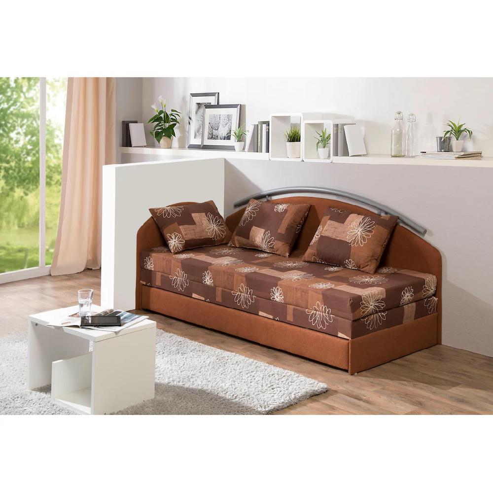 Maintal Schlafsofa kaufen Begrenztes Angebot