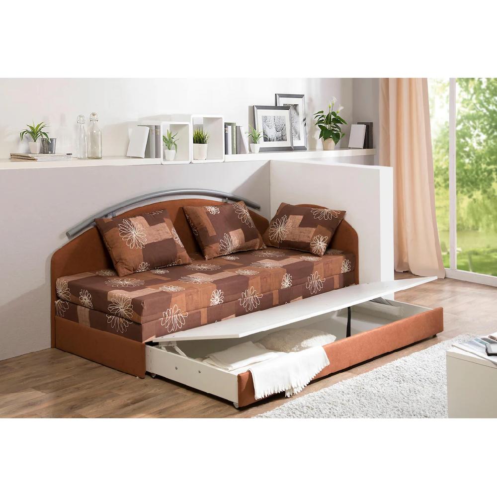 Maintal Schlafsofa kaufen Begrenztes Angebot