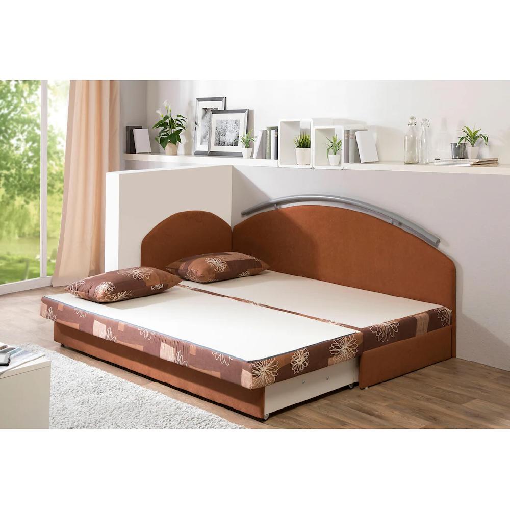 Maintal Schlafsofa kaufen Begrenztes Angebot