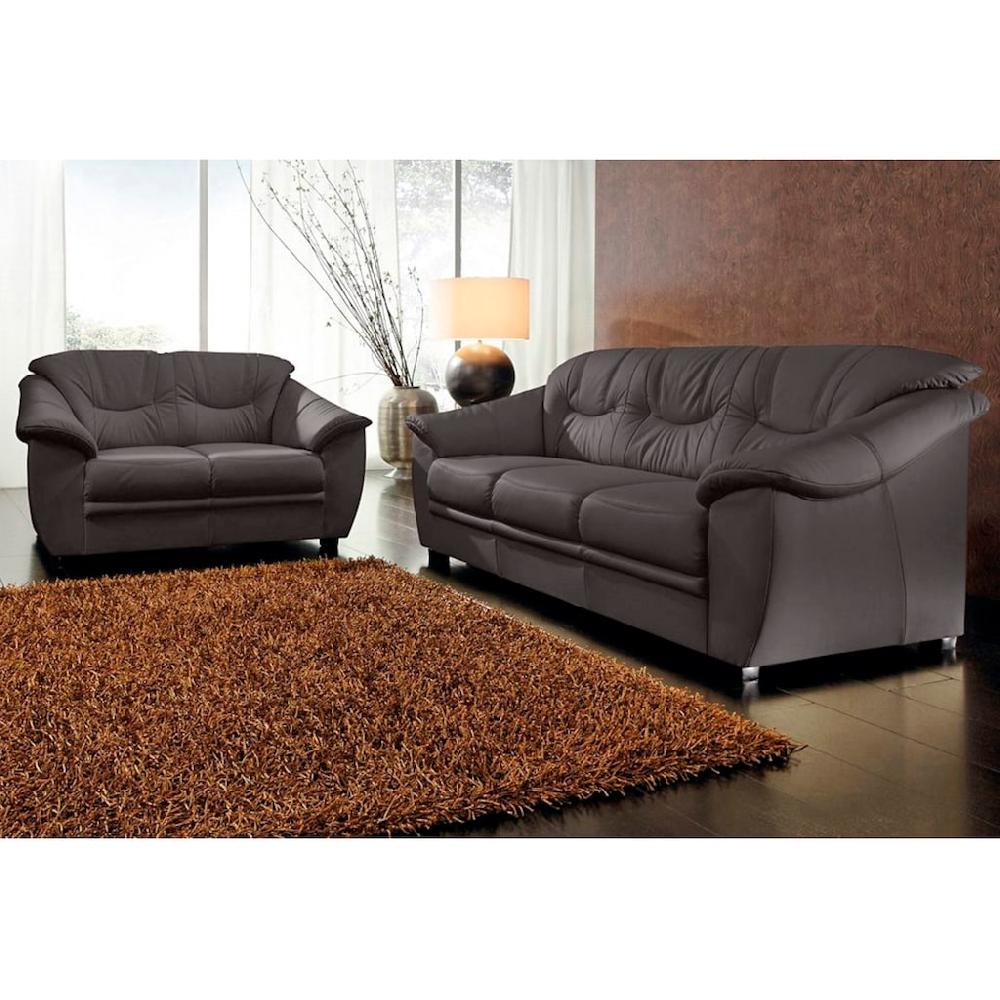 sit&more Polstergarnitur »Savona« kaufen