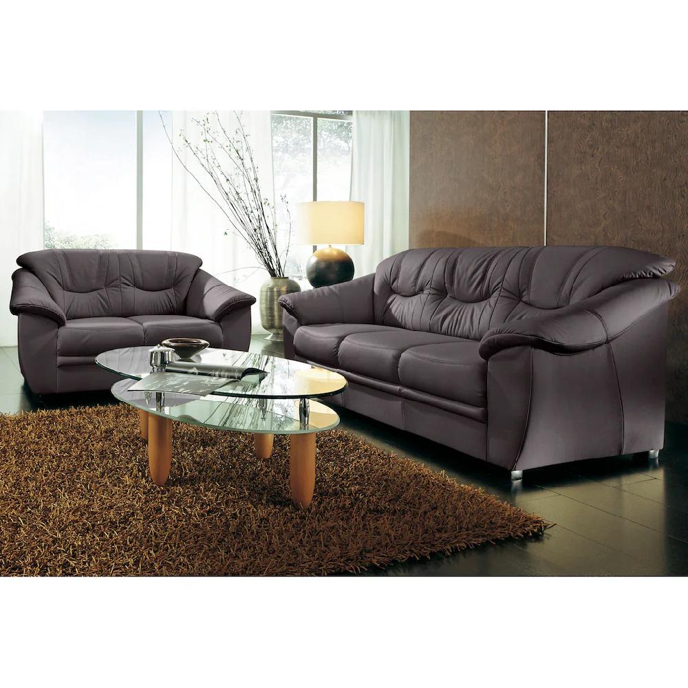 sit&more Polstergarnitur »Savona« kaufen Exklusivangebot
