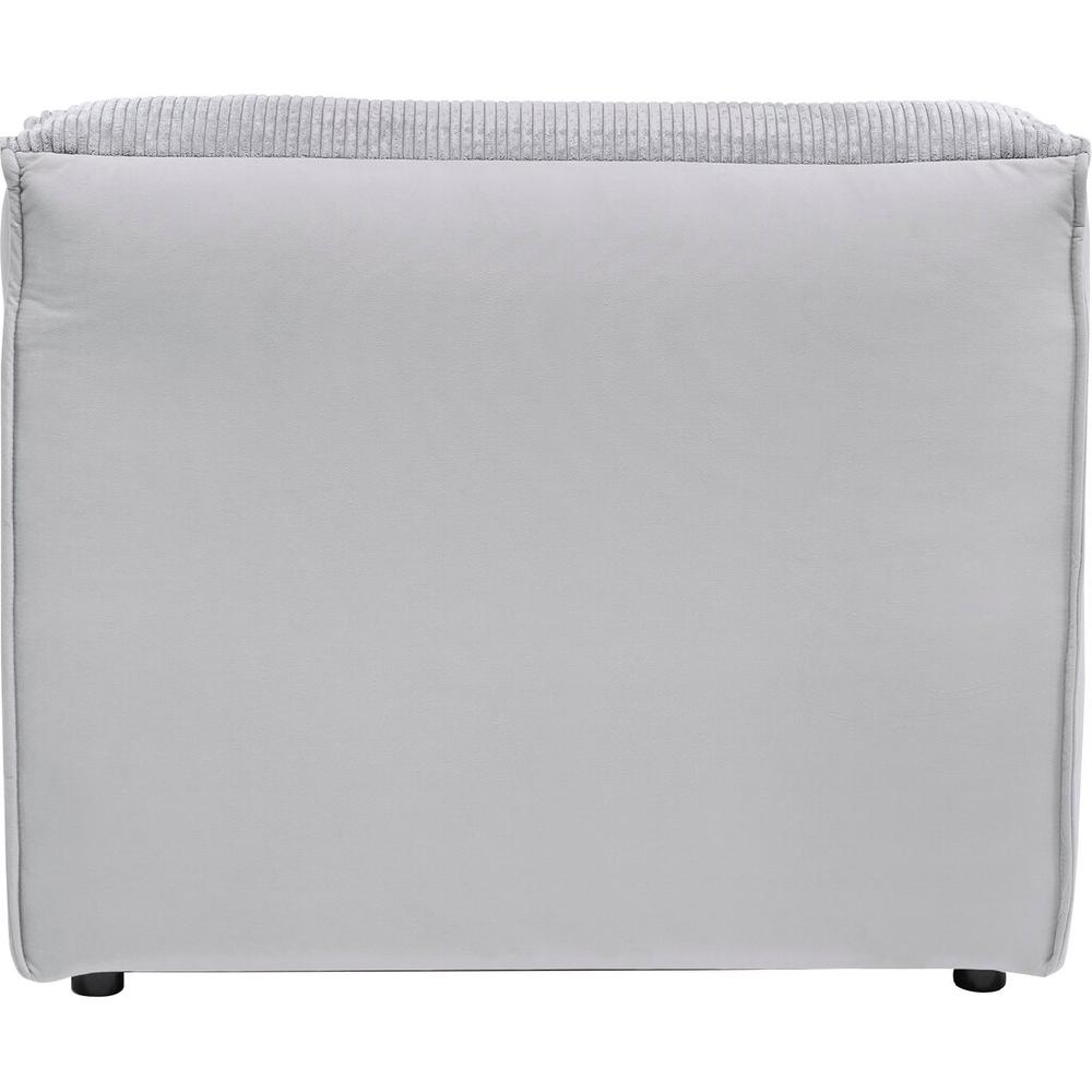 RAUM.ID Chaiselongue »Modulid« (1 St.) als Modul oder separat verwendbar Bezug in Cord kaufen Online Outlet