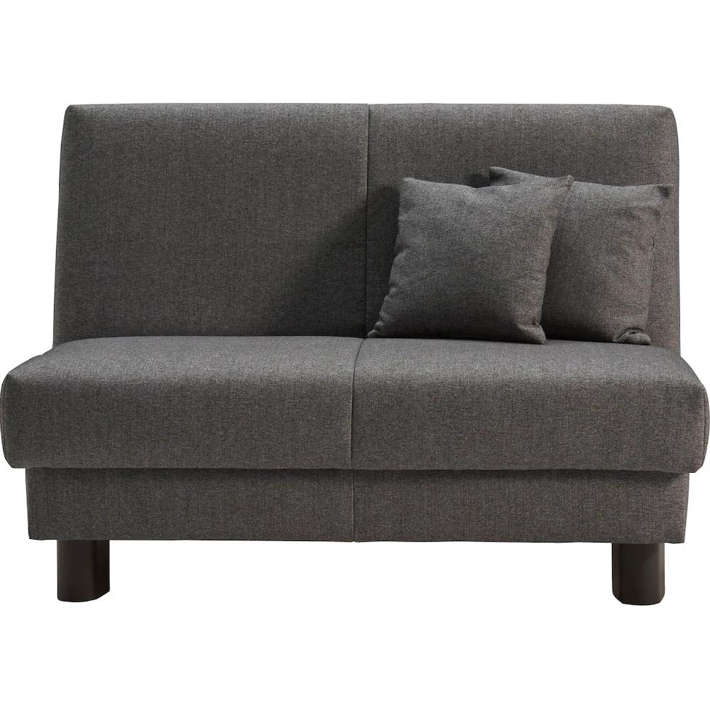 ell + ell Schlafsofa »Enny« kaufen