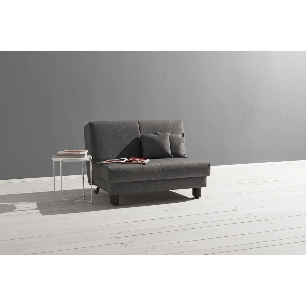ell + ell Schlafsofa »Enny« kaufen Große Rabatte
