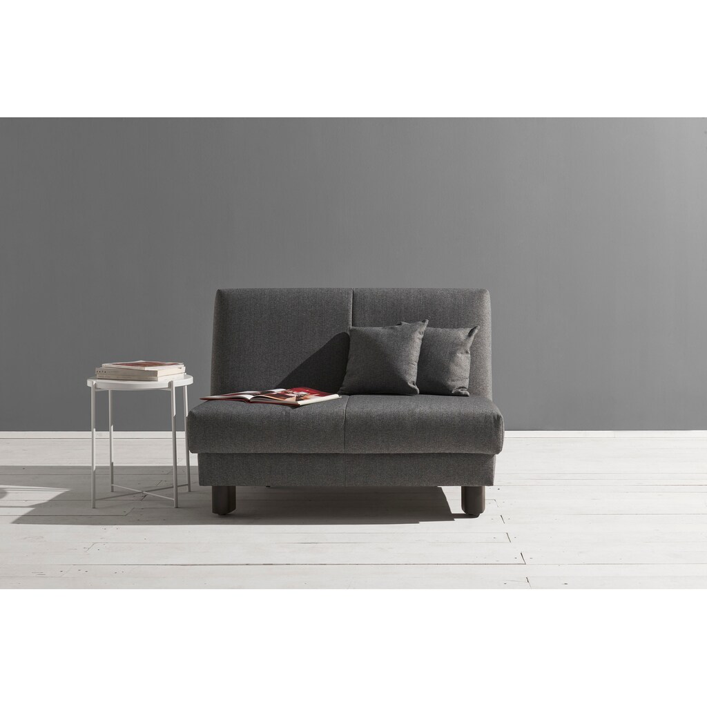 ell + ell Schlafsofa »Enny« kaufen Große Rabatte