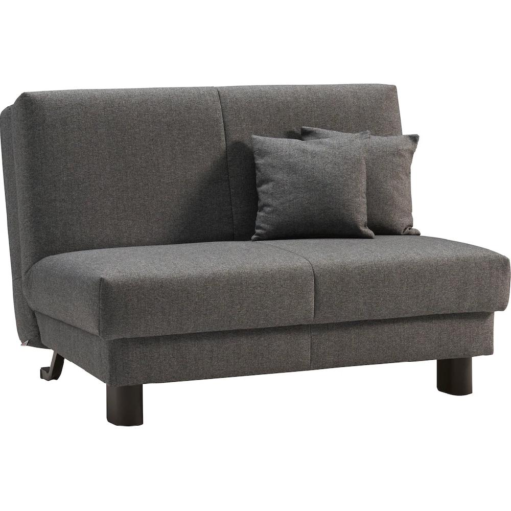 ell + ell Schlafsofa »Enny« kaufen Große Rabatte
