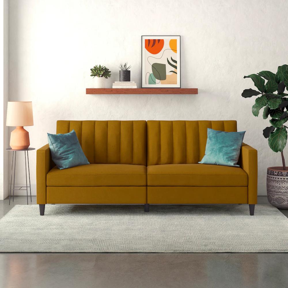 Dorel Home 3-Sitzer »Celine« kaufen