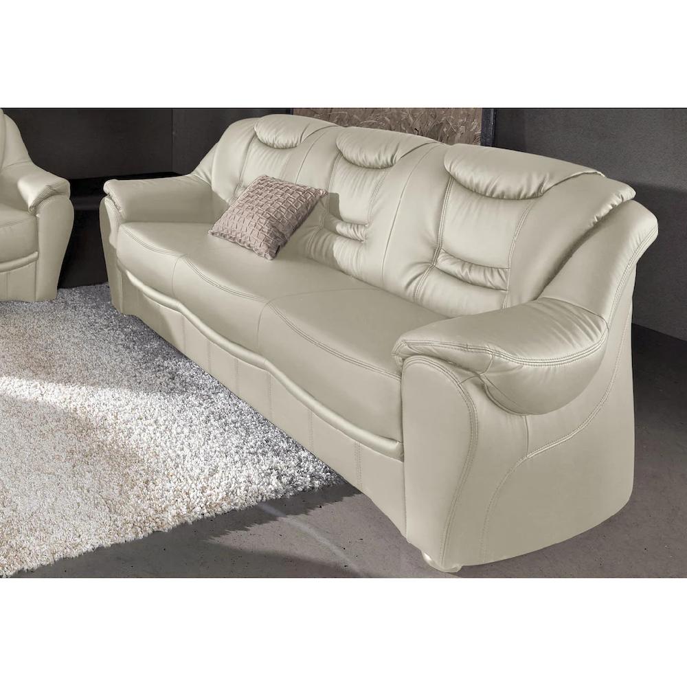 sit&more 3-Sitzer »Benson« kaufen