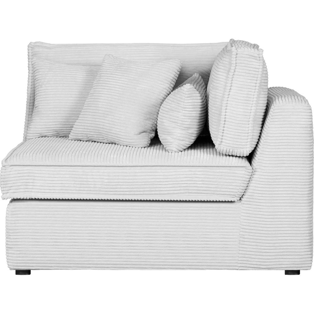 RAUM.ID Sofa-Eckelement »Enid« kaufen