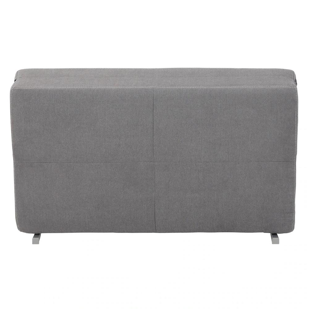 Home affaire Schlafsofa »Gina« vom Sofa zum Bett mit einem Handgriff in 4 Breiten Nierenkissen kaufen Zeitbegrenzte Promotion