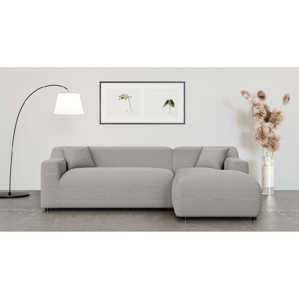 Home affaire Ecksofa »Lilliana« L-Form kaufen
