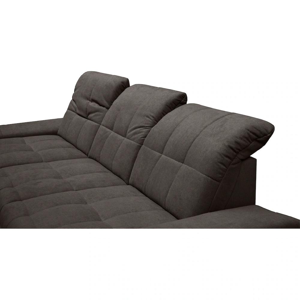 alina Ecksofa »Salima« kaufen Discount Store für neue Produkte