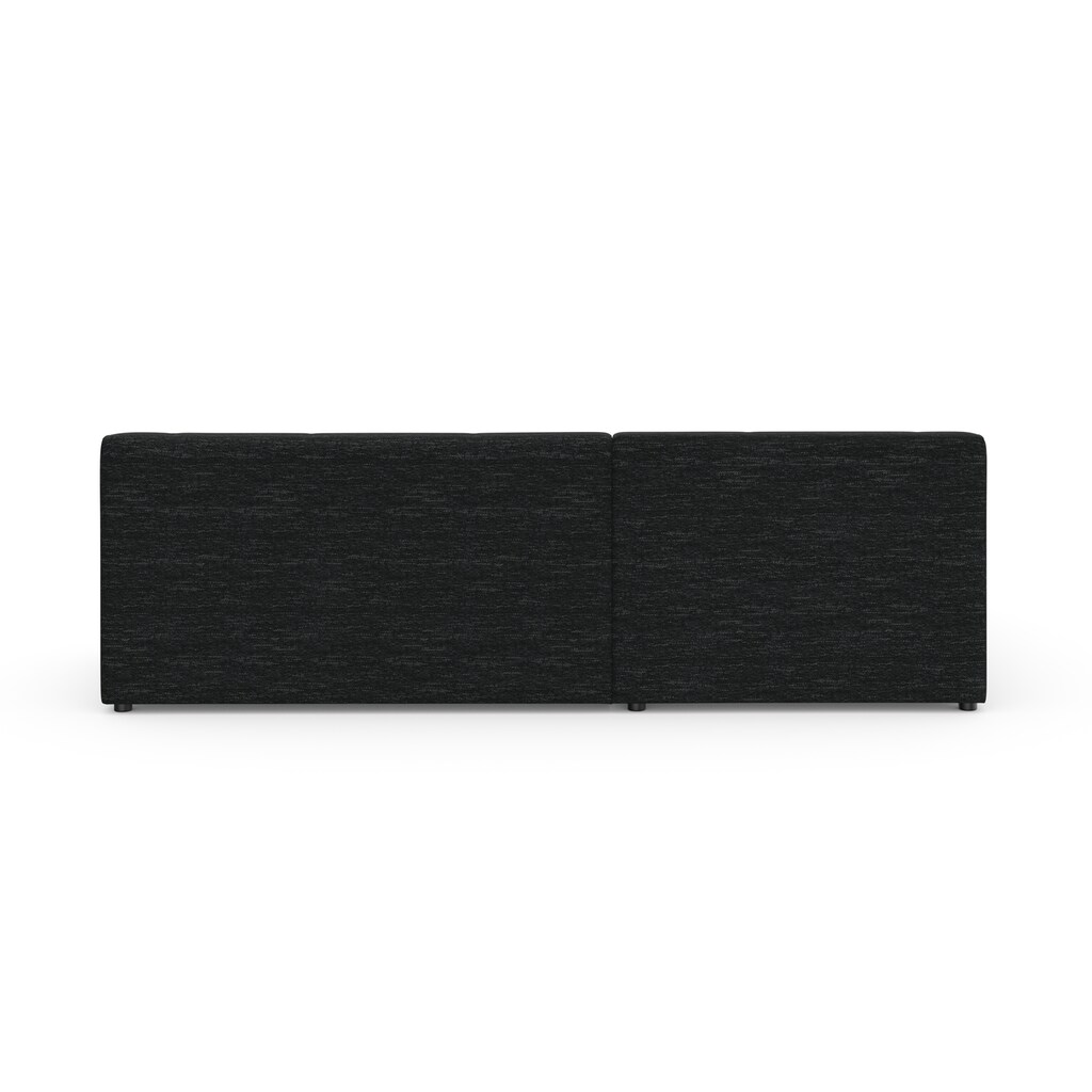 DOMO collection Ecksofa »Topper L-Form« kaufen Günstiger Verkauf