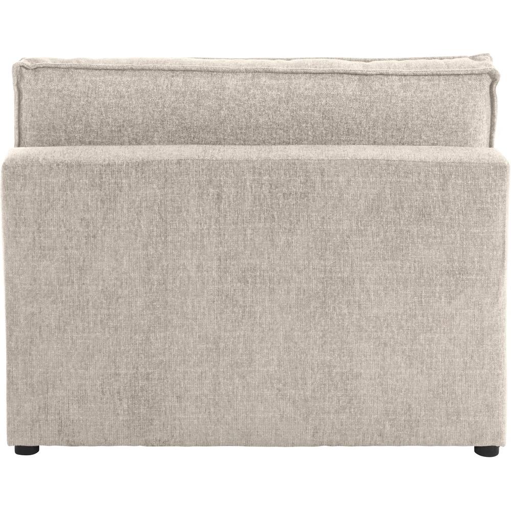 RAUM.ID Sofa-Mittelelement »Enid« Teil eines Modulsofas fester Sitzkomfort auch in Breitcord kaufen Fabrikverkauf