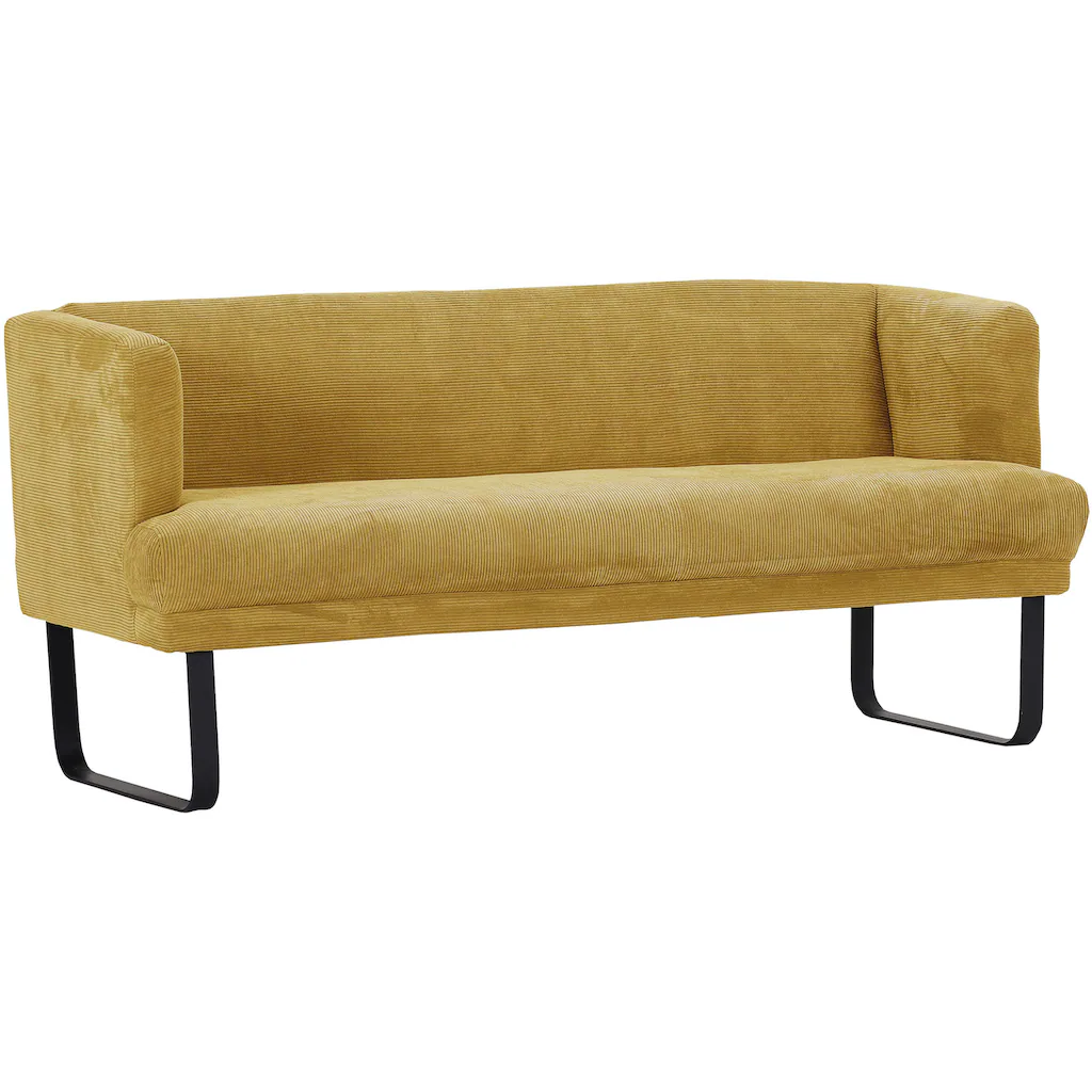 Gutmann Factory Küchensofa kaufen