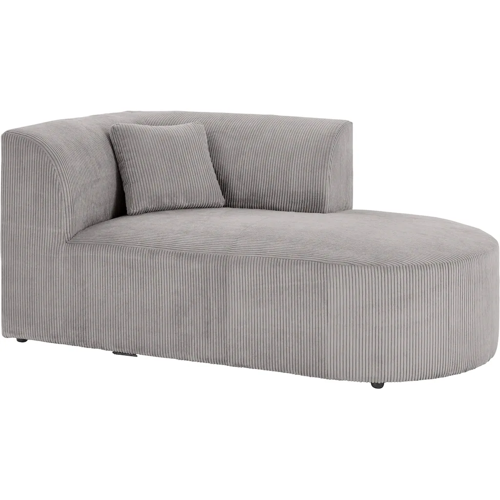 andas Sofa-Eckelement »Alesund« als Einzelelement oder Modulteil kaufen Heißer Verkauf