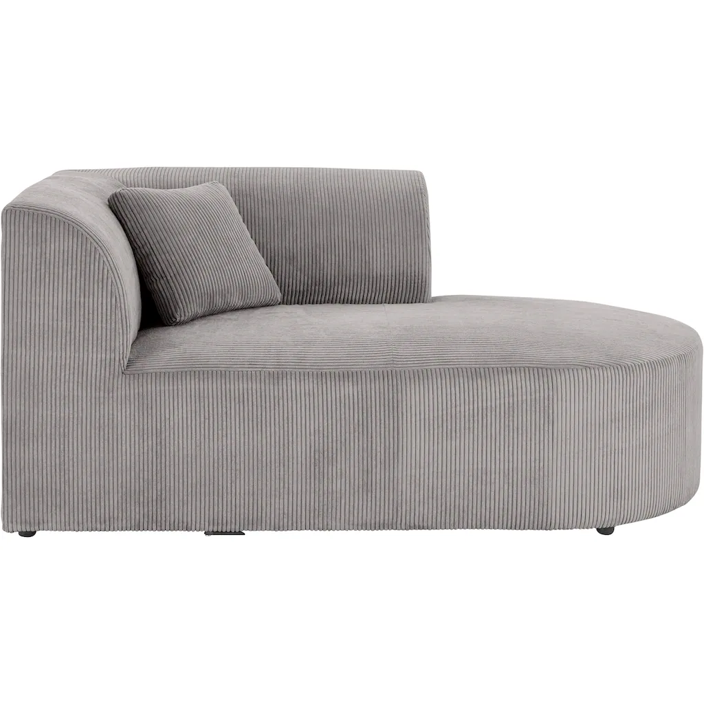andas Sofa-Eckelement »Alesund« als Einzelelement oder Modulteil kaufen Heißer Verkauf