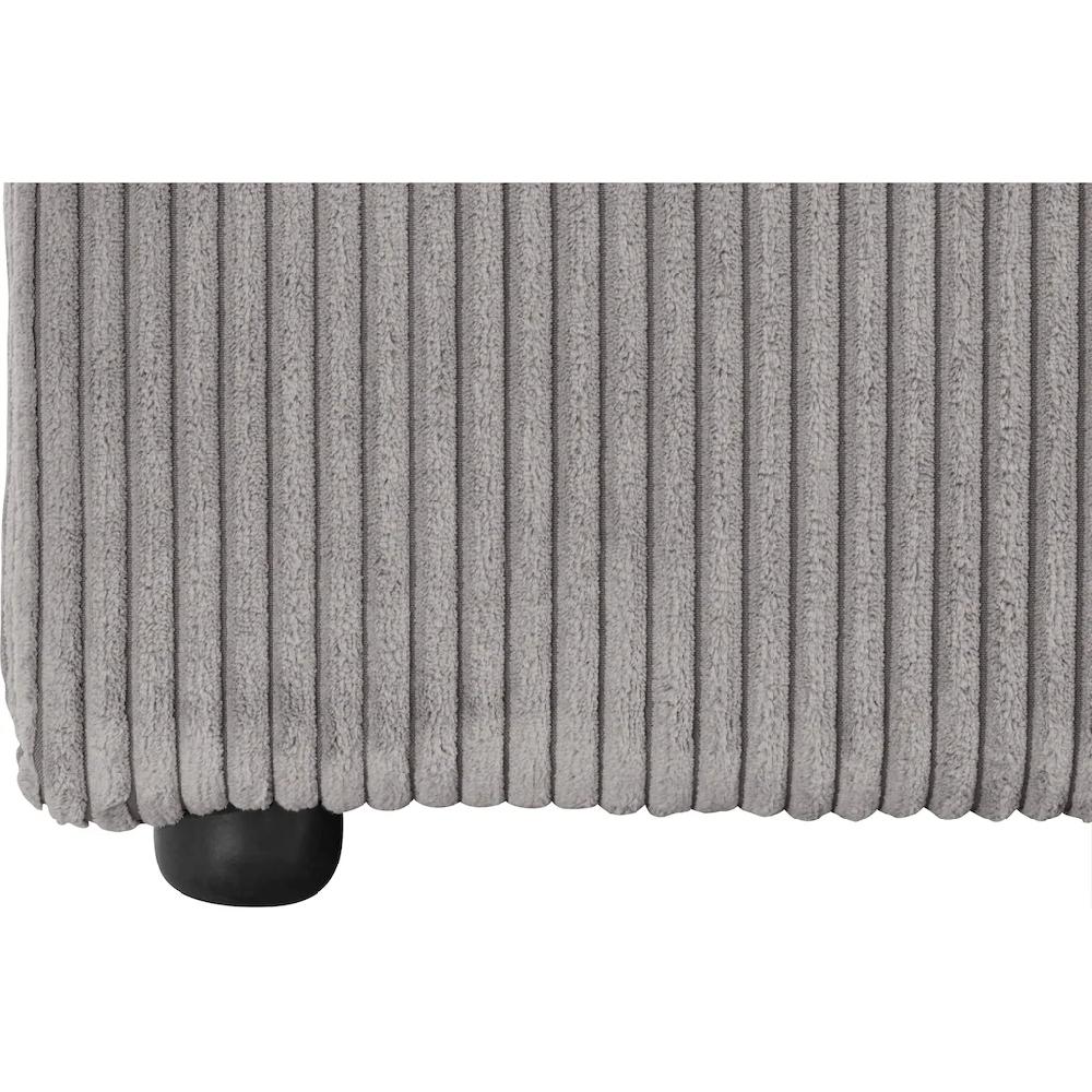andas Sofa-Eckelement »Alesund« als Einzelelement oder Modulteil kaufen Heißer Verkauf
